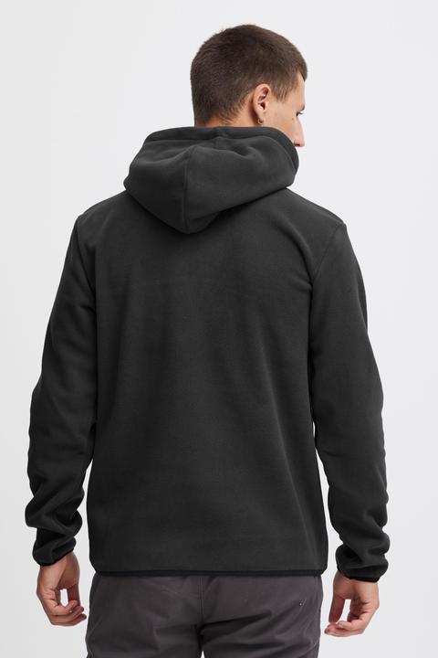 Produktbild Indicode IDPillamo - 55653MM (XL)