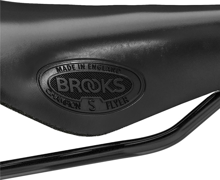 Produktbild Brooks England Flyer S