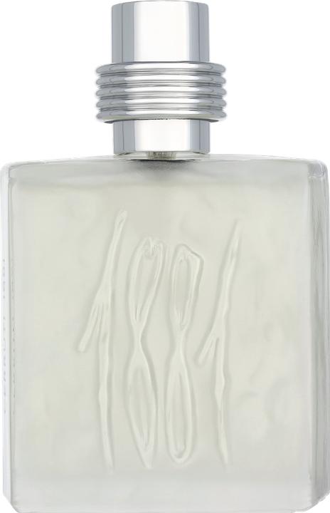 Actual product image Nino Cerruti 1881 (Eau de toilette, 100 ml)