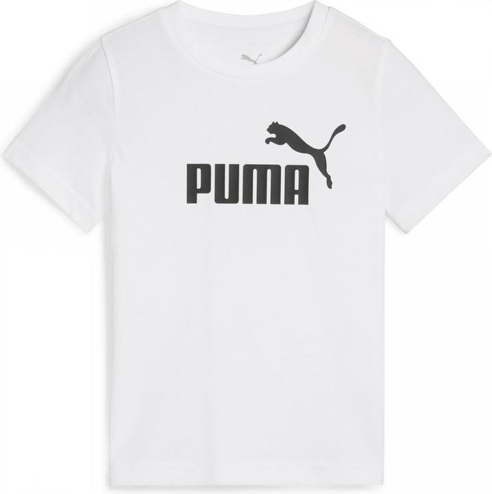 Immagine prodotto Puma Maglietta con logo ESS n. 1 PS (98)