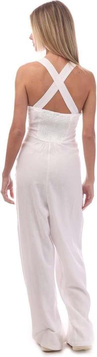 Image du produit Nobody´s Child - Combinaison MAISI - Femme (36)