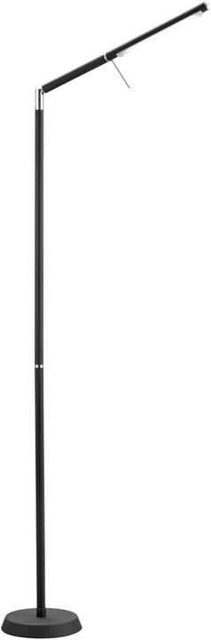 Image du produit Trio 420490132 (700 lm)