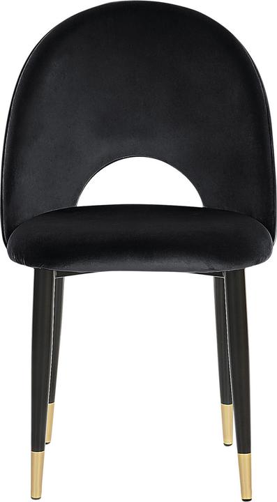 Actual product image Beliani Magalia