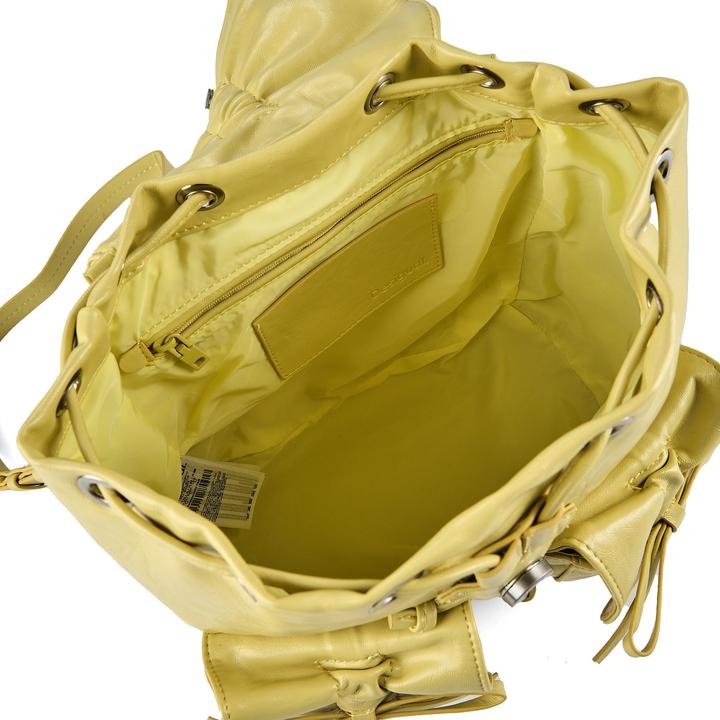 Produktbild Desigual Rodio Prisa Backpack (7 l)