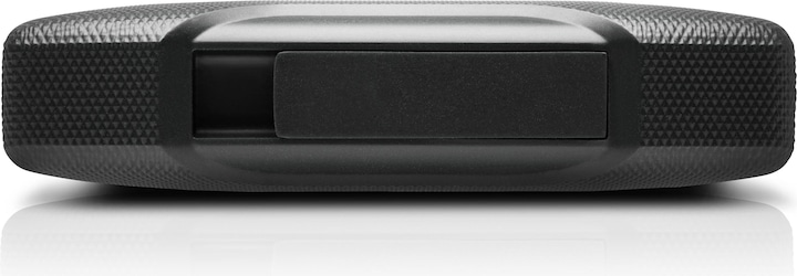 Produktbild SanDisk Professional G-DRIVE ArmorATD (2 TB)
