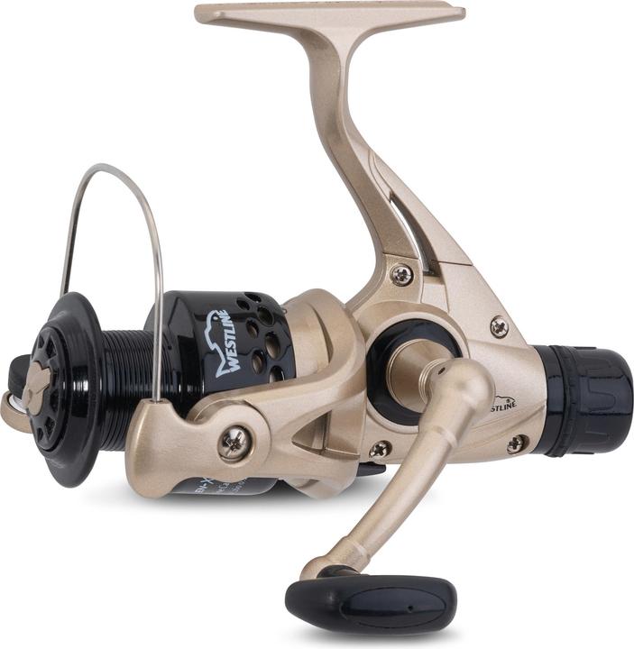 Image du produit Westline Rolle EN-XR² 30