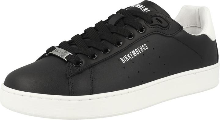 Image du produit Bikkembergs Recoba (41)