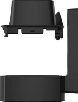 Image du produit Linksys WHA0301B Accessoire pour point d'accès sans fil Support pour point d'accès WLAN