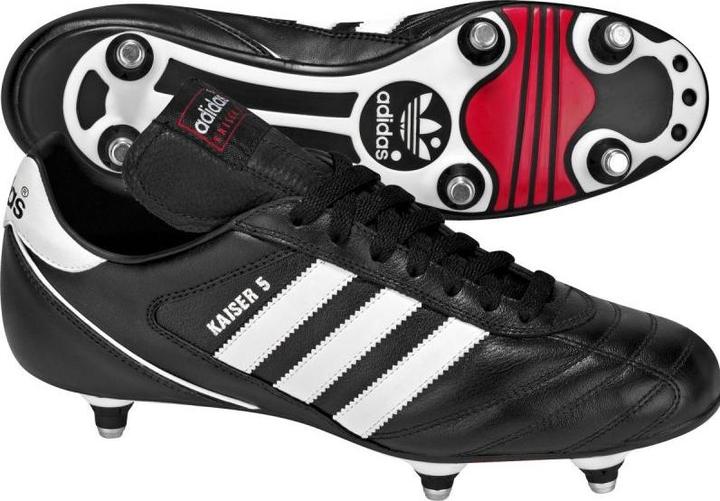 Produktbild Adidas Kaiser 5 Cup SG Fussballschuh (39 1/3)