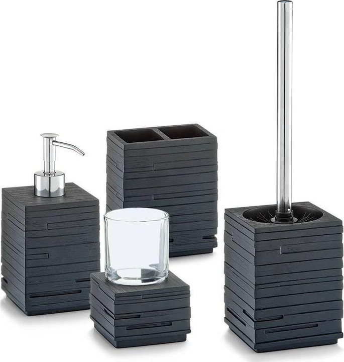 Produktbild Zeller Present Schiefer