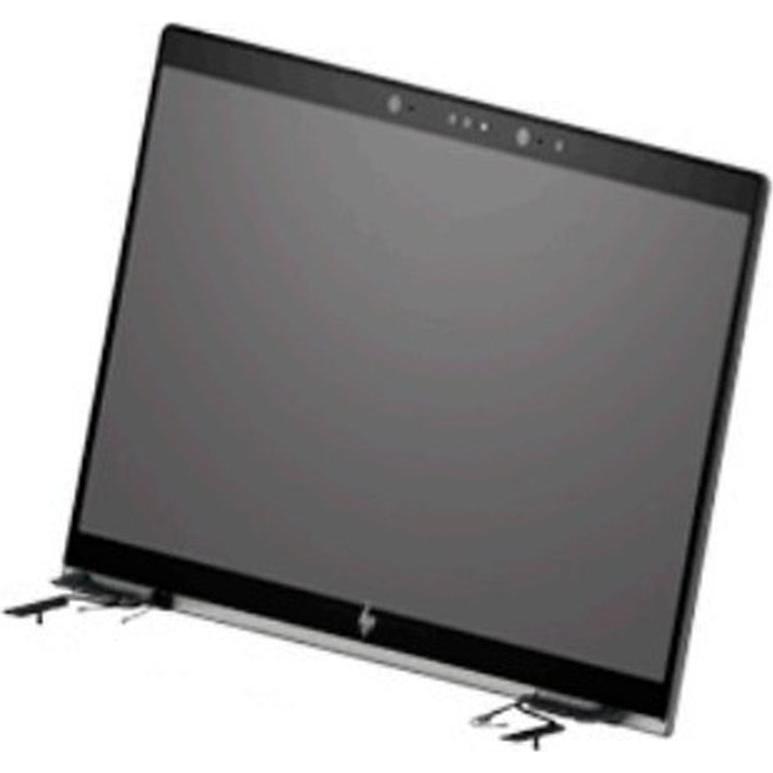 HP LCD HU UHD BV LED HDR 400 550, Notebook Ersatzteile