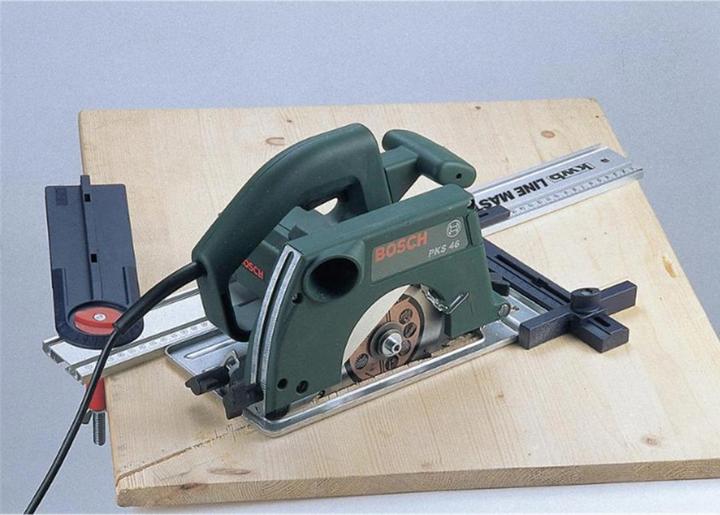 Immagine prodotto kwb Set professionale Line Master (80 cm)