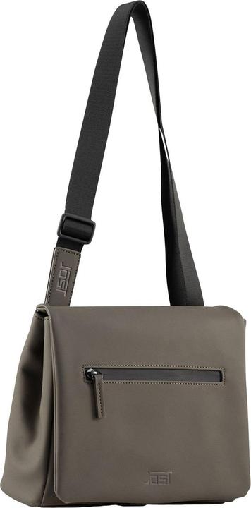 Actual product image Jost Bodybag Halmstad