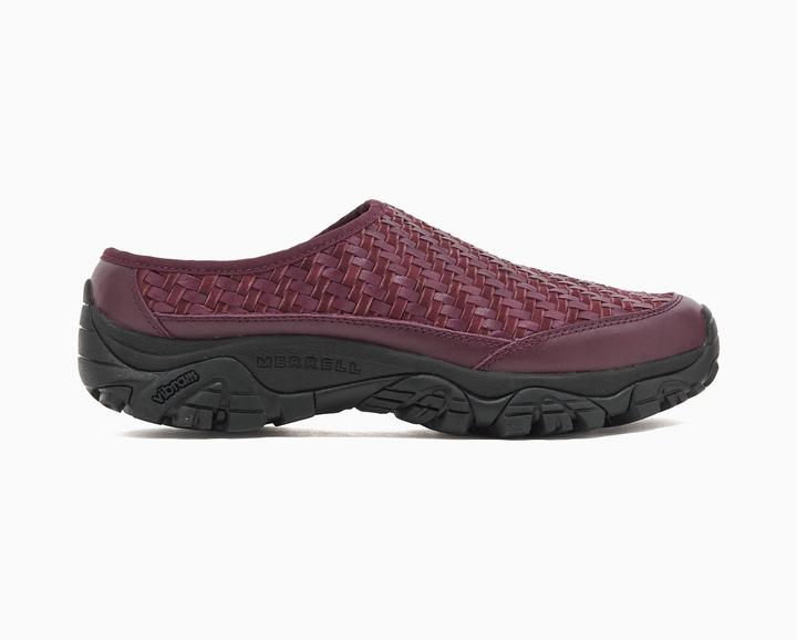 Image du produit Merrell 1TRL Moab 2 Slide Quilted LTR Woven Vibram (44.5)