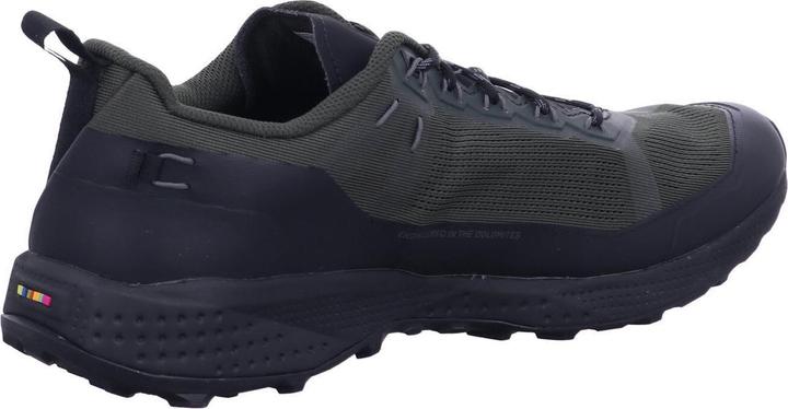 Produktbild Salewa Pedroc Air (42.5)