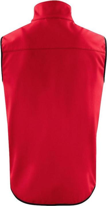 Produktbild Sharp Trial Weste (XXL)