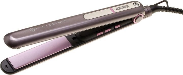 Produktbild Creativity B9 300