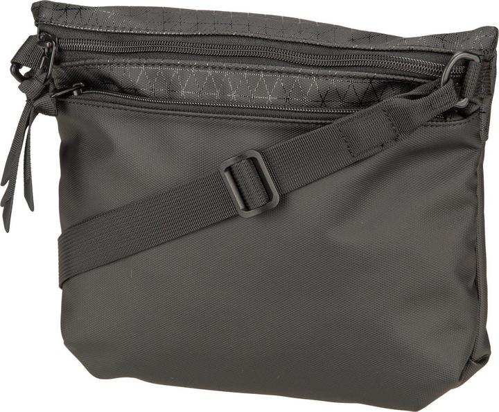 Immagine prodotto Zwei Jona Umhängetasche 28 cm