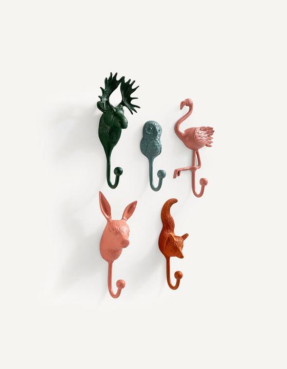 Produktbild AM.PM Malou (6 x 6.50 x 20 cm)