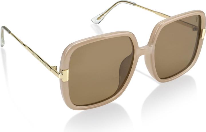 Produktbild Isabella Ford Muse