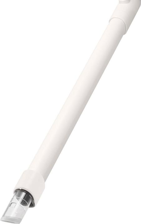 Actual product image LG CordZero A9 Air