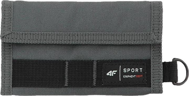 Produktbild 4F U005 Brieftasche