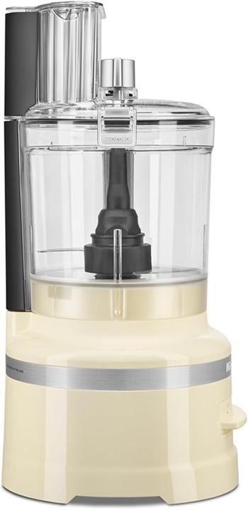 Actual product image KitchenAid 5KFP1319EAC (3100 ml, 400 W)
