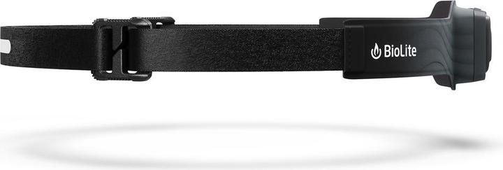 Actual product image Biolite Headlamp 325 (325 lm)