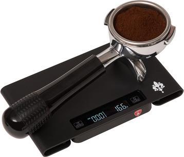 Image du produit Eureka Erweiterungsschale für Precisa Waage