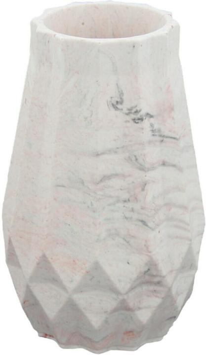 Produktbild Jesmonite Giessform Vase 10.5 cm x 7 cm