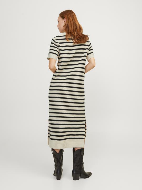 Produktbild JJXX JXADDY Strickkleid Strickkleid (S)