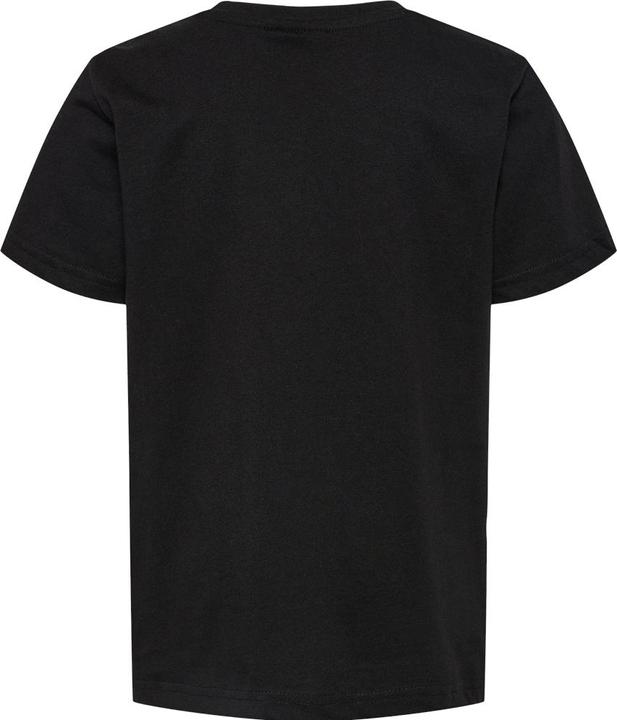 Immagine prodotto hummel Maglietta Orgogliosa Ss (152)