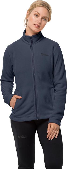 Actual product image Jack Wolfskin Kiruna Jacket W (XL)