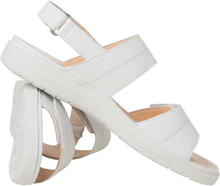 Image du produit Ganter Gina G (39)