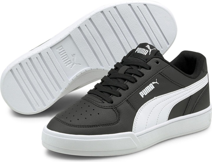 Produktbild Puma Caven Jr (38)