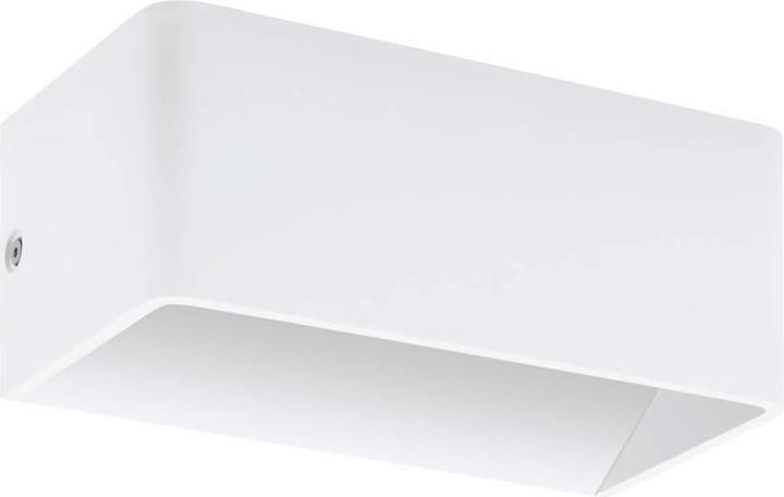 EGLO LED-Wandleuchte