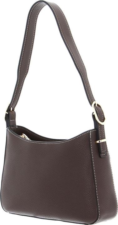 Immagine prodotto Liu Jo Fortuna Hobo Bag