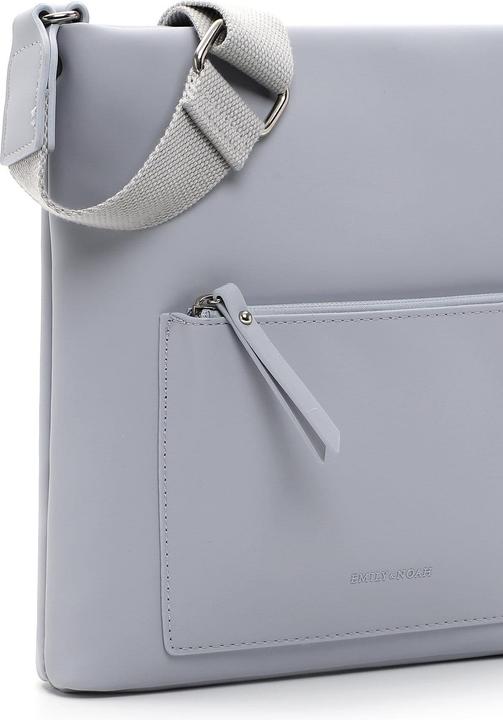 Actual product image Emily und Noah Umhängetasche E&N Elli