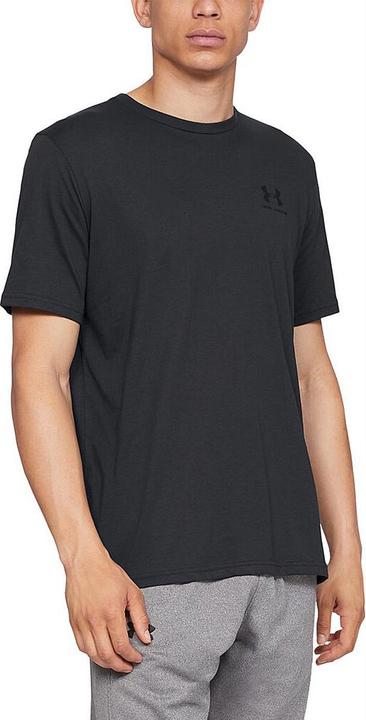 Produktbild Under Armour T-Shirts (XXL)