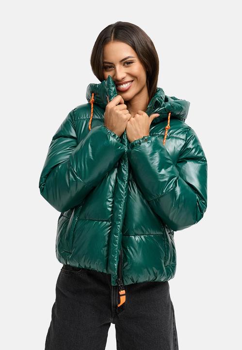 Produktbild Marikoo Skyraa 16 (XL)