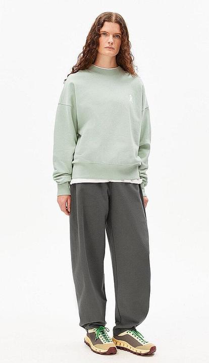 Produktbild Armedangels Iconic (L)