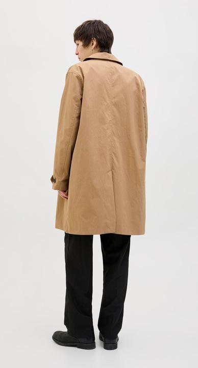 Produktbild Jack & Jones Jprccmiles Mac Coat (XL)