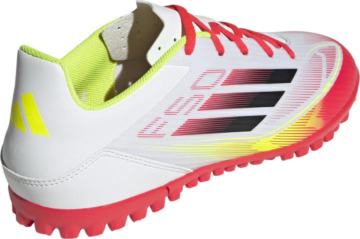 Actual product image adidas F50 Club Turf (41 1/3)