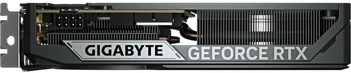 Immagine prodotto Gigabyte GeForce RTX 5060 Windforce (8 GB)