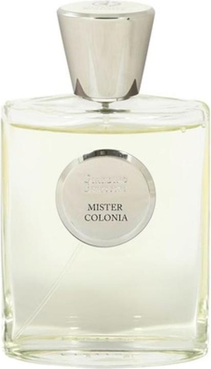 Immagine prodotto Giardino Benessere Classic Collection (Eau de parfum, 100 ml)