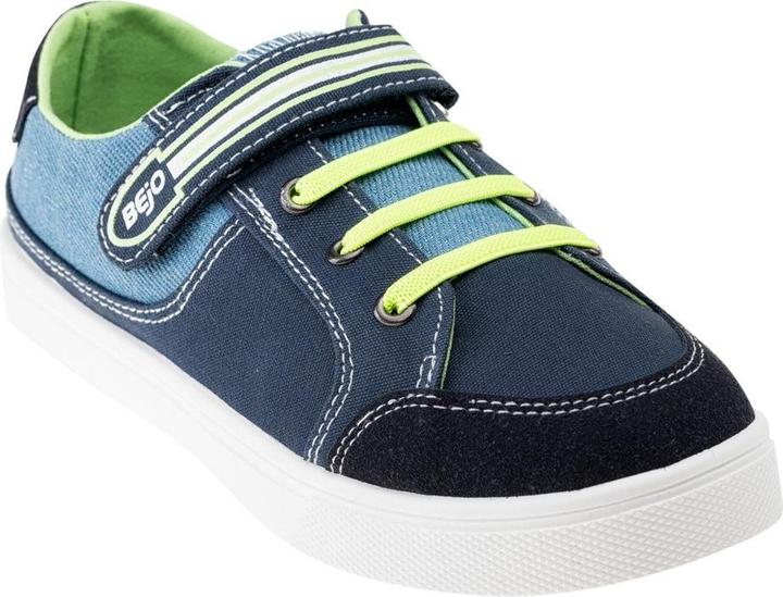Produktbild Bejo Schuhe Atoka II (31)