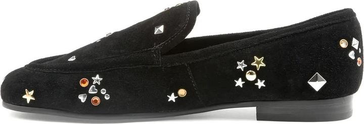 Image du produit Bibi Lou 728Z60VK (41)