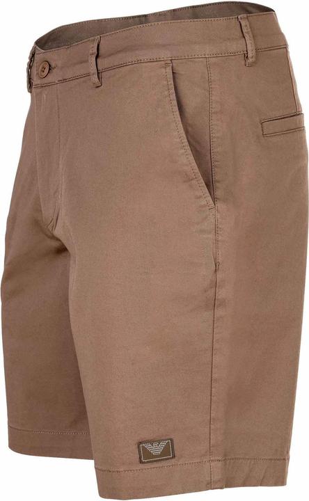 Produktbild Emporio Armani Satin Label (L)