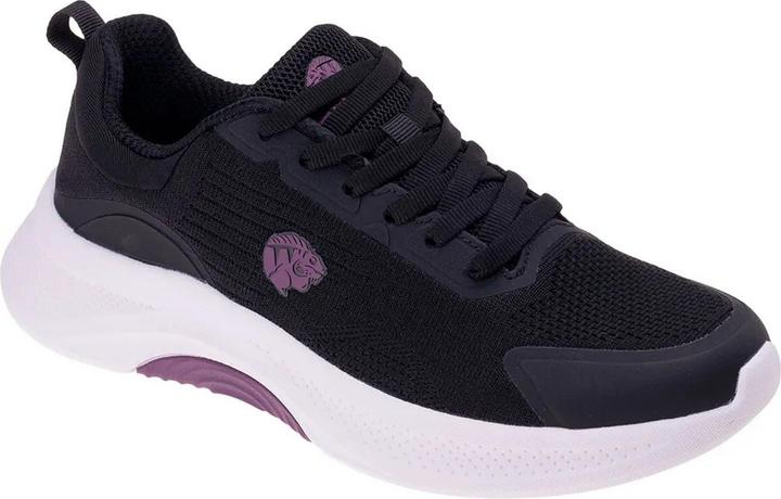 Produktbild Iguana Sneaker Colsy (38)