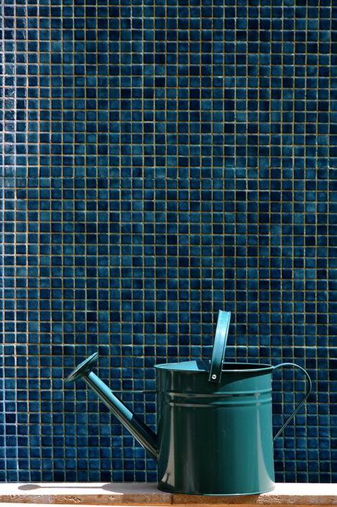 Actual product image Herstera Regadera (10 l)